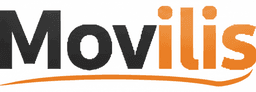 movilis.ml logo